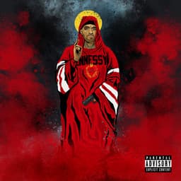 In the Name of Prodigy - Havoc