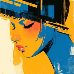 Ambient Soundscapes of Peace - Ruido Del Sueño