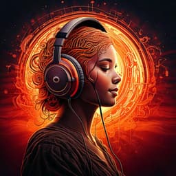 Harmonic Layers: Music for the Soul - Instrumental Songs Music