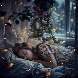 Soft Dream Tunes: Music for Sleep - Krayden