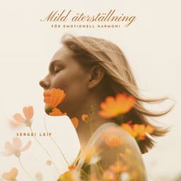 Mild återställning för emotionell harmoni - Sergei Leif