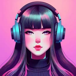 Ritmos Buena Onda: La Colección De Hip Hop - Doblar