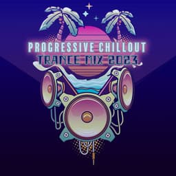 Progressive Chill Out Trance Mix 2023 - Best Of Hits