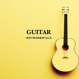 Guitar Instrumentals - Guitar Instrumentals