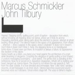 Variety - Marcus Schmickler