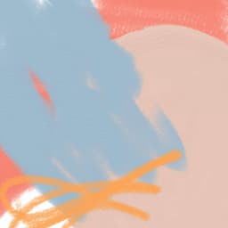 Chillout - Music for June and Chill - Trabajar desde Casa Clásicos