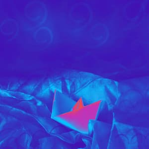 Tranquil Bossa Guitars - Bgm for Optimistic Sunshine - Jazz for Hotel Lobbies