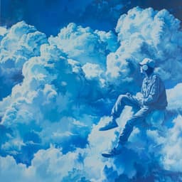 Música Para Dormir: Armónicos Nocturnos - Silencio etéreo