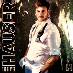 The Player - HAUSER