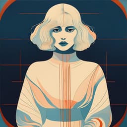 Ambiente De Meditación Lofi Para Una Mente En Paz - Meditacion Budista Maestros