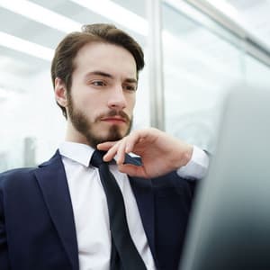 Harmonic Mind: Chill Melodies for Deep Concentration - Concentration Help