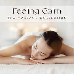 Feeling Calm - Deu Terapia