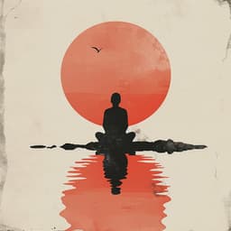 Eclipses Eufóricos: Spa Con Música Ambiental - 1 hora de música de spa