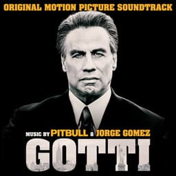 Gotti - Pitbull