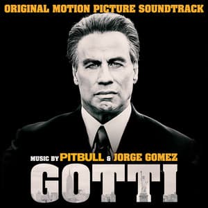 Gotti - Pitbull
