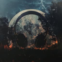 Rhythms for Reflection: Music for Thoughtful Solitude - Easy Listening Sunday Morning Music