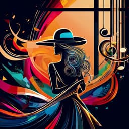 Acid Experience: Innovative Jazz Sounds - Urban Jazz Originals