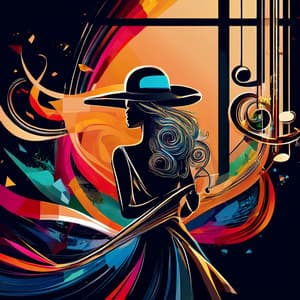 Acid Experience: Innovative Jazz Sounds - Urban Jazz Originals