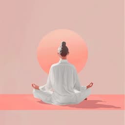 Música Para Meditación: Sonidos Para Una Enfoque Tranquilo - Lo Mejor de la Musica Instrumental