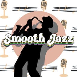 2024 Smooth Jazz No Lyrics Modern Beats - Smooth Jazz