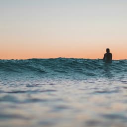 30 Day Earth: Connecting With Nature - Yoga Music