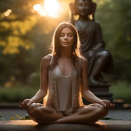 Spa Relajante: Suite De Piano Ambiental - Lista de reproducción de piano jazz de cafetería