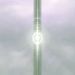 Clear Your Mind - The Sleep Helpers