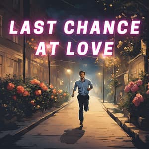 Last Chance at Love - Dance Music