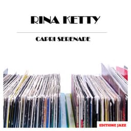 Capri Serenade - Rina Ketty