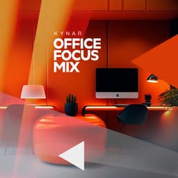 Office Focus Mix - Kynar