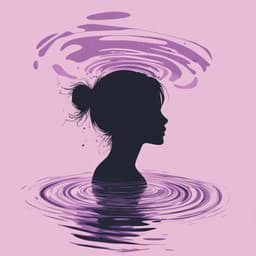 Evig Pelsforbindelse - Meditation Sounds of the Tibet