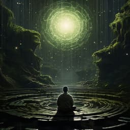 Whispers of Sleep - White Noise Sleep Sounds