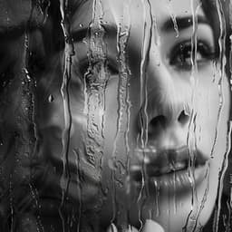 Melodías De La Lluvia: Música Flotante - Chamán