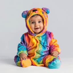 Momentos Tranquilos Del Bebé: Sonidos Relajantes - Muestreo estéreo al aire libre