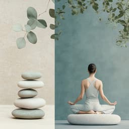 Beyond Relaxation: The Transformative Power of Music - 528Hz Whole Body Regeneration