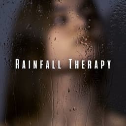 Rainfall Therapy: Blissful Spa Escape with Relaxing Sounds - Complete Spa Music