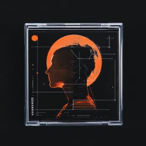 Elevate Your Dreams: Ambient and Meditation Music for Lucid Exploration - Daily Calm