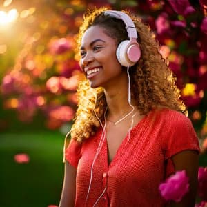 Quiet Bliss: Music for Relaxation - Chakra Sound Bath