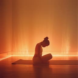 Esencia Relajante: Serenata Ambiental Para Una Relajación Bienaventurada - Mentes relajadas