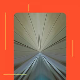 Music for Recharging Spring Holidays - Trabajar desde Casa Background Musica