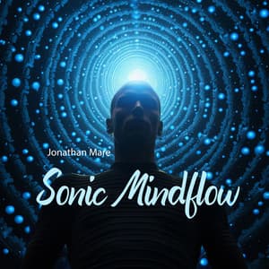 Sonic Mindflow - Jonathan Mare