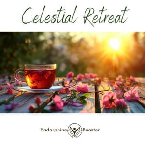 Celestial Retreat - Endorphine Booster