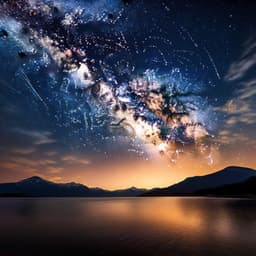 Ritmos De Sueño: Melodías De Hip Hop Para La Noche - Binaural Beats Música para dormir