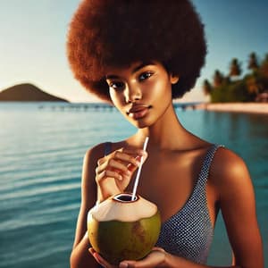 House & Ibiza - Ibiza Dance Party