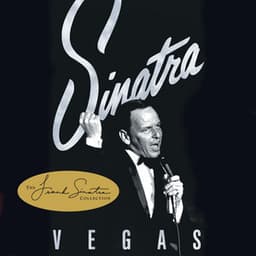 Vegas - Frank Sinatra