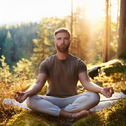 Ritmo De Meditación: Ritmos De Hip Hop Para Concentrarse - Notas Celestiales