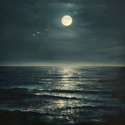 Sueños Del Arroyo: Flujo Adormecido - Sueño Profundo Sonidos de la Naturaleza