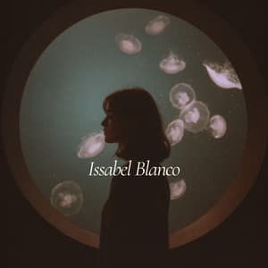 Espacio interno - Issabel Blanco