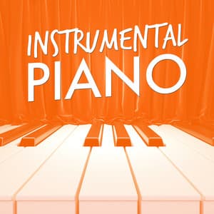 Instrumental Piano - Instrumental