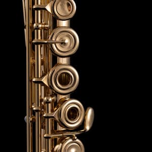 Inner Peace with Meditation Orchestra Music - Raymond Floyd